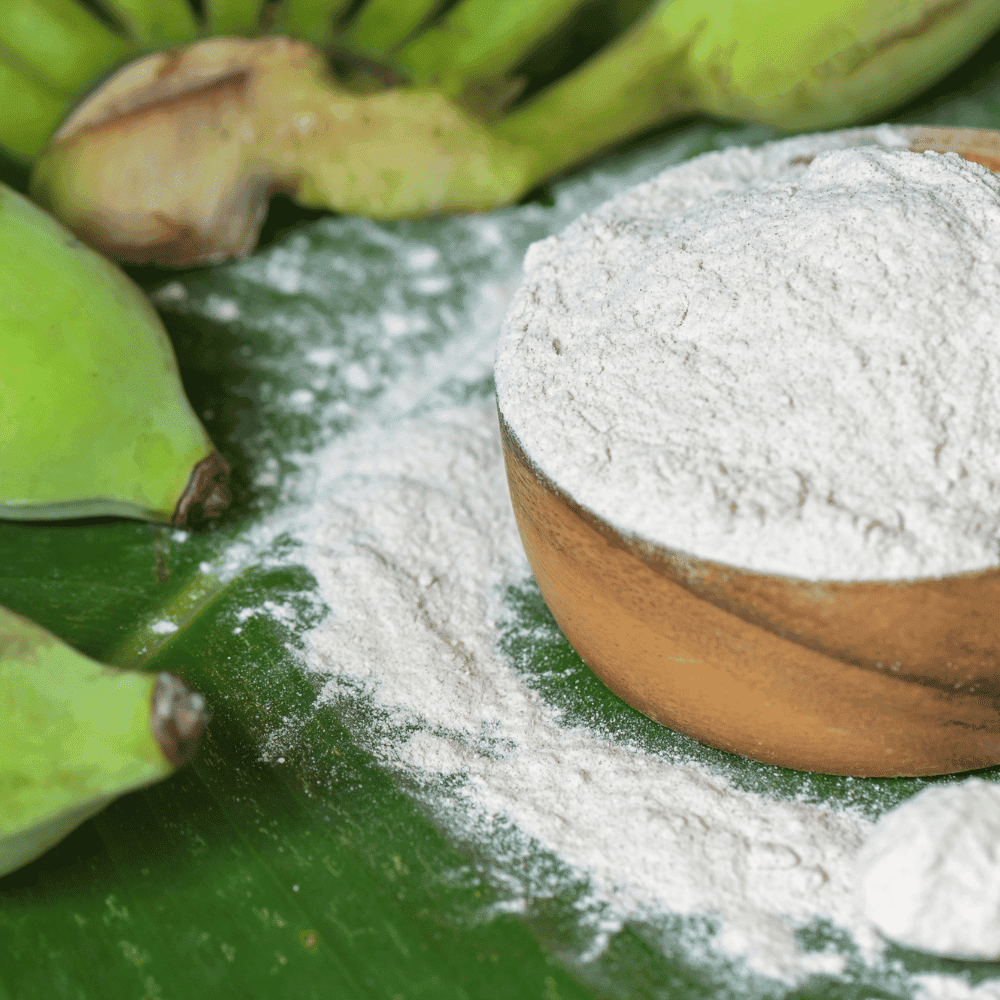 fruit-powder.png