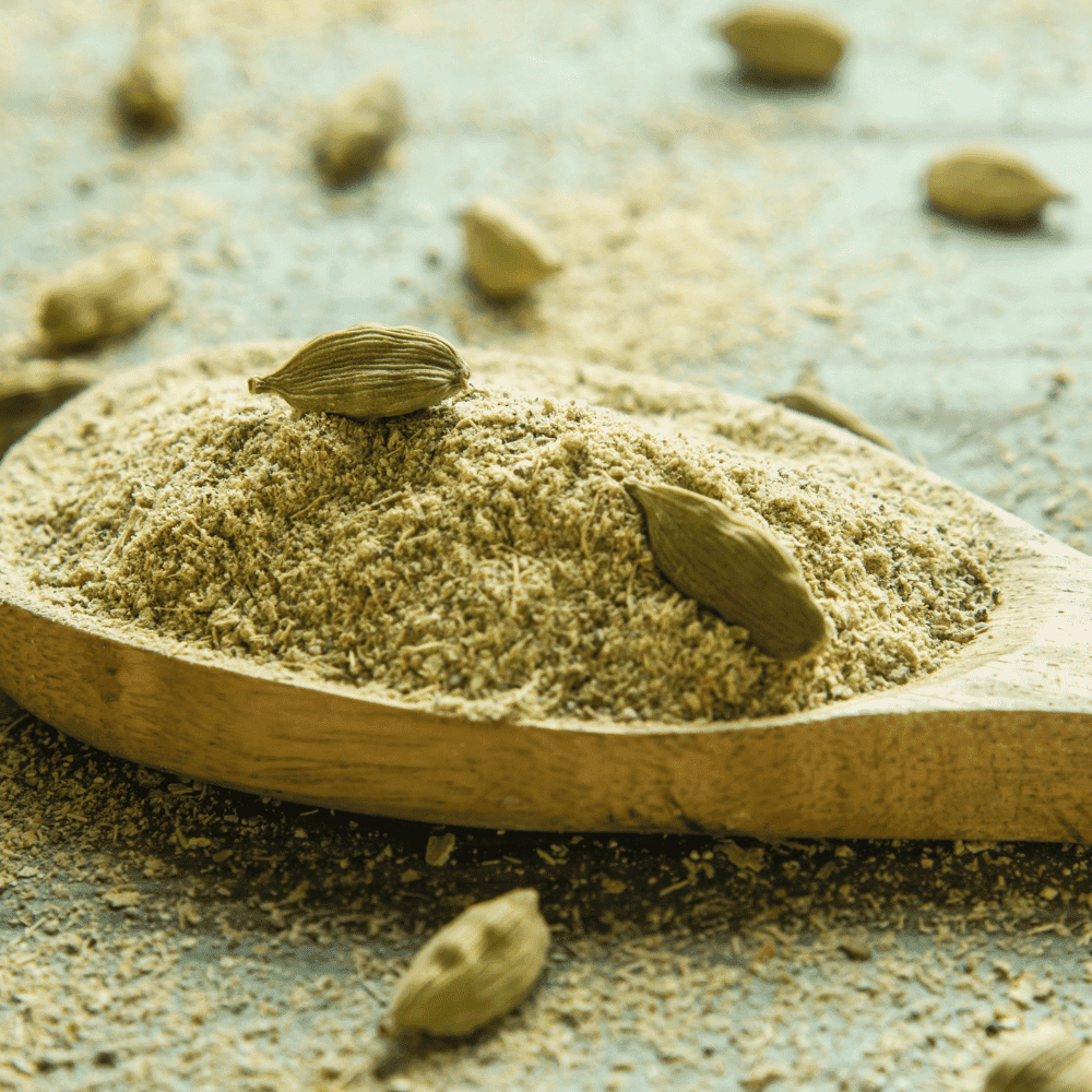 spices-powder.png