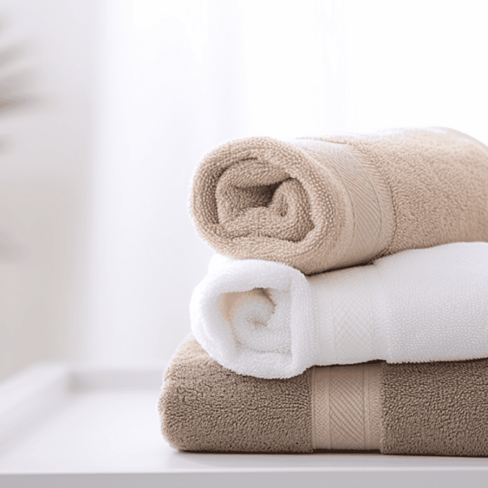 towel.png