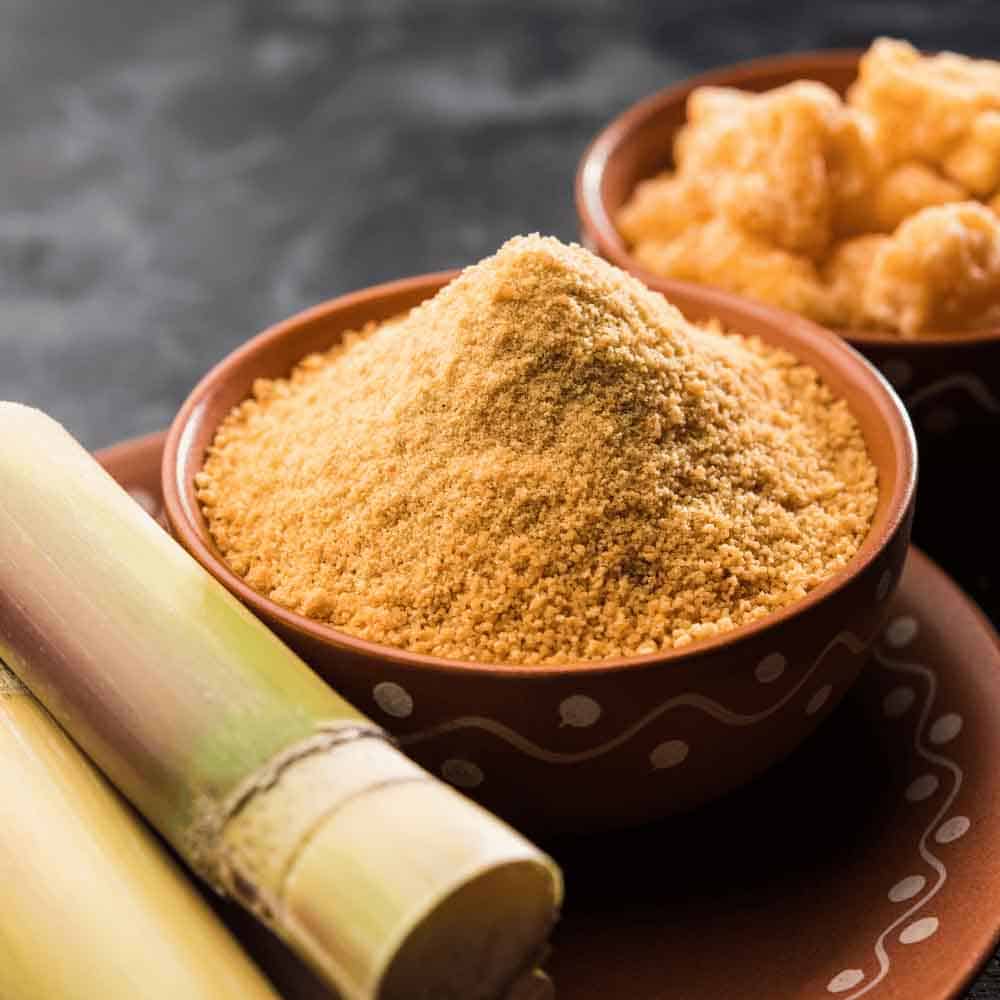 pro_adb_organic-jaggery-powder.jpg